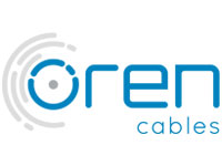 OREN CABLES