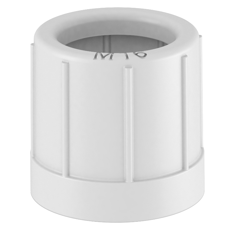 UVODNICA ZAVRSNA ZA CEV BEZHALOGENA M32 2047853 OBO VBS