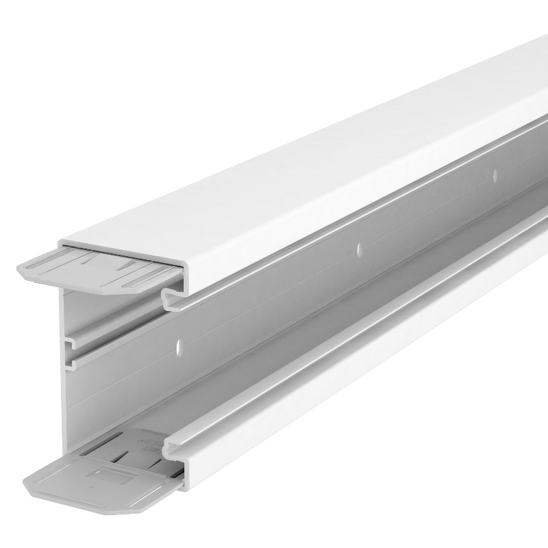KANAL PARAPETNI 70X110X2000 CISTOBELA 6274300 OBO LFS