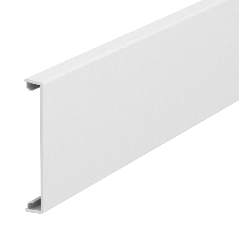 POKLOPAC PARAPETA 80X2000 CISTOBELA 6278680 OBO LFS