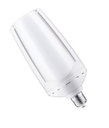 SIJALICA LED E40 60W 4000K 5400Lm WELLMAX