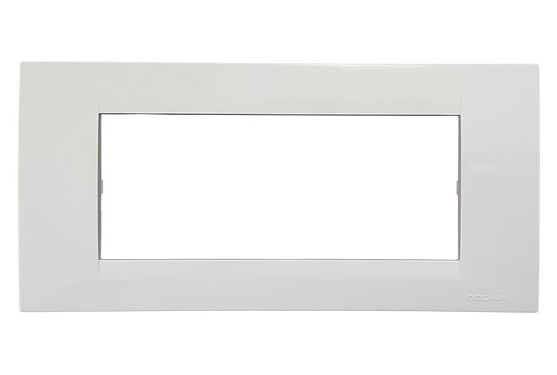 RAM INTERIO 5M ANTRACIT 705003.2 INTERIO NOPAL