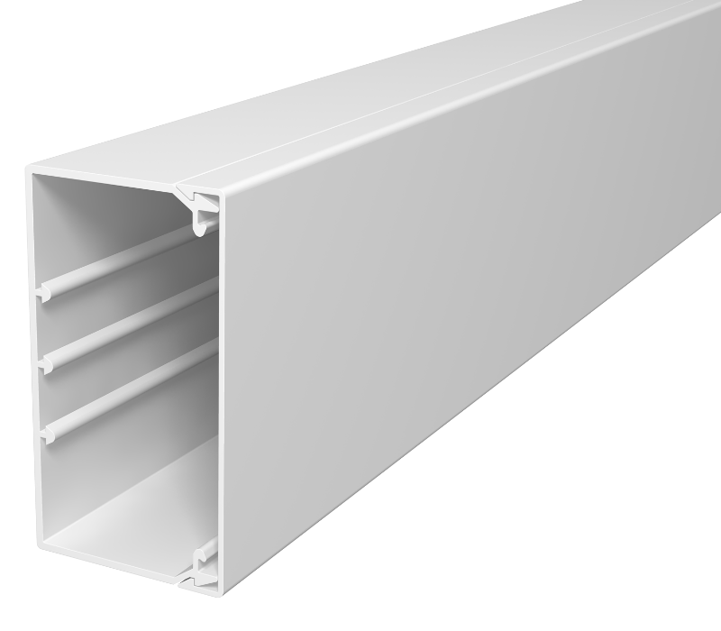 KANALICA SA PODNIM OTVOROM 60X110X2000 WDK60110RW 6191215 OBO LFS