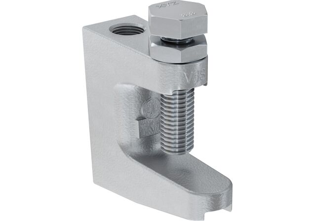 NOSAČ METALNI TKL M10 79688 FISCHER