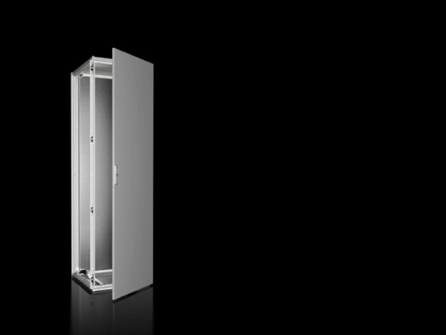 ORMAN VX 600x2000x600 IP55 8606000 RITTAL