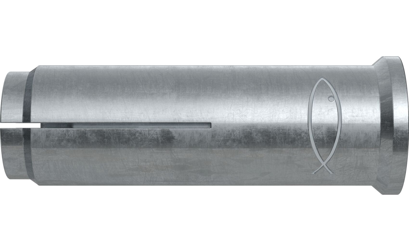 TIPL ČELIČNI EA II M6X30 48264 FISCHER