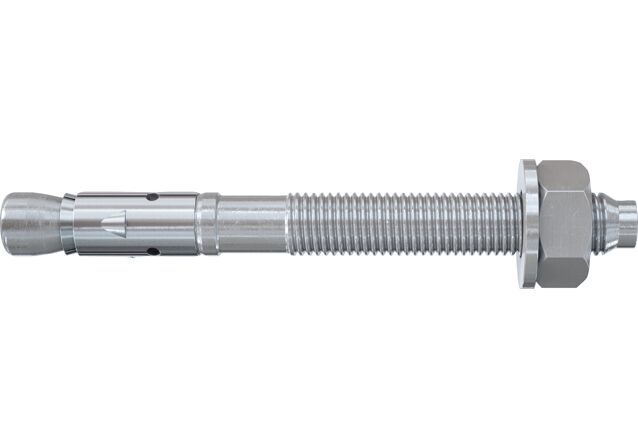 ANKER VIJAK ZA BETON FBS 12/10 543403 FISCHER