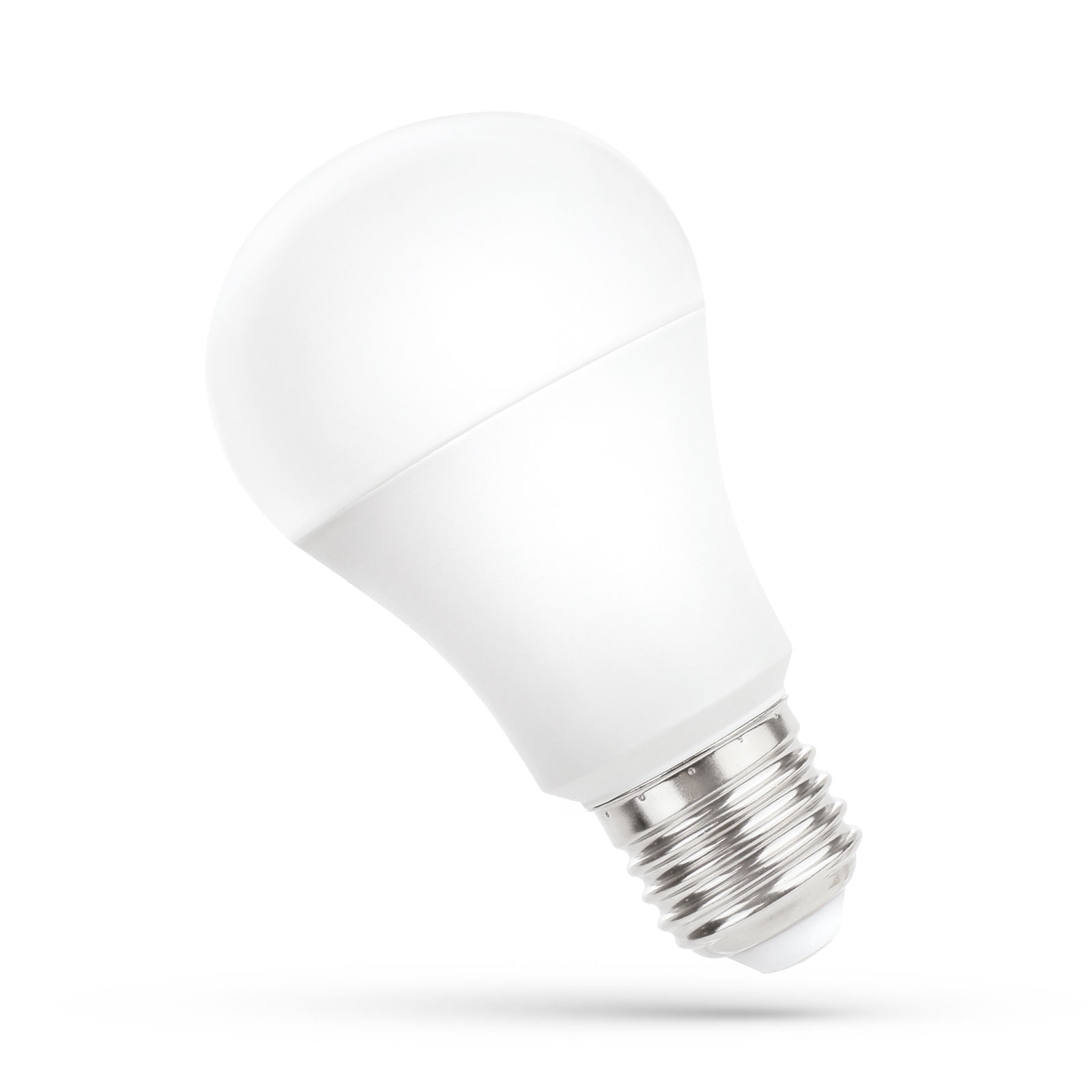SIJALICA LED E27 9W 4200K 1030Lm 24V AC/DC W0J14615 SPECTRUM
